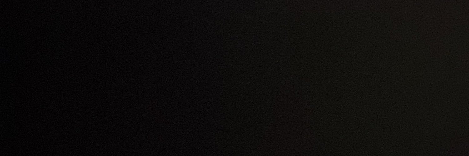 michael_emigh's profile banner image