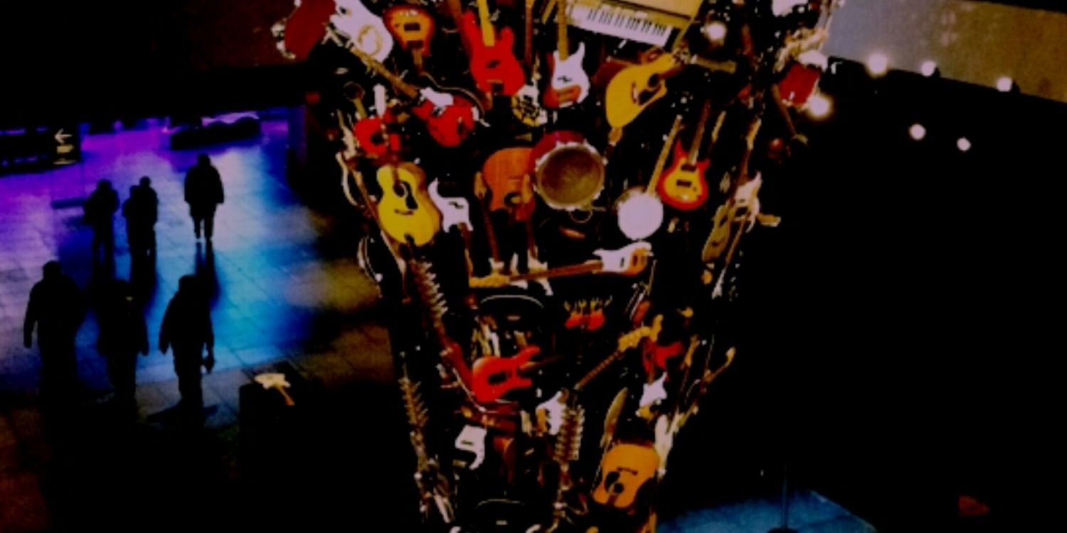 1786boots1's profile banner image