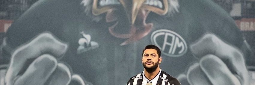 leandrobalmant's profile banner image