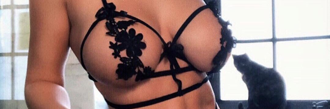 Dream Girls ONLY banner