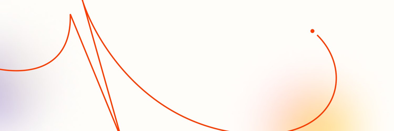 Hotjar | by Contentsquare banner