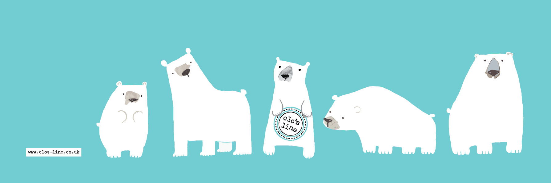 Chloe Holwill-Hunter banner