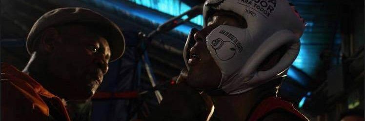 _DavidSalazar_'s profile banner image