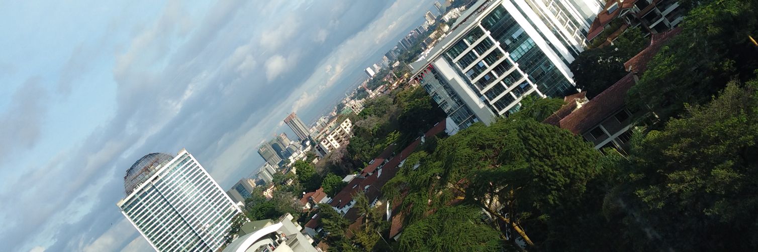 Annewangu's profile banner image