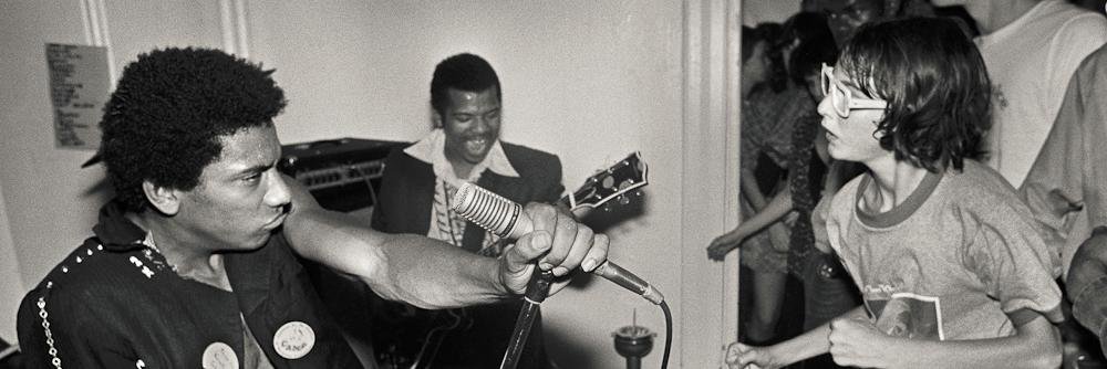 MStarrRocks's profile banner image