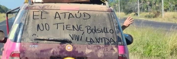 lacobraw's profile banner image