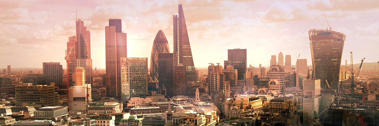 Gordonska's profile banner image