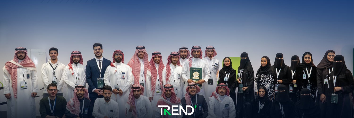 نواف المنقور banner