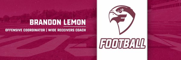 CoachBLemon Profile Banner