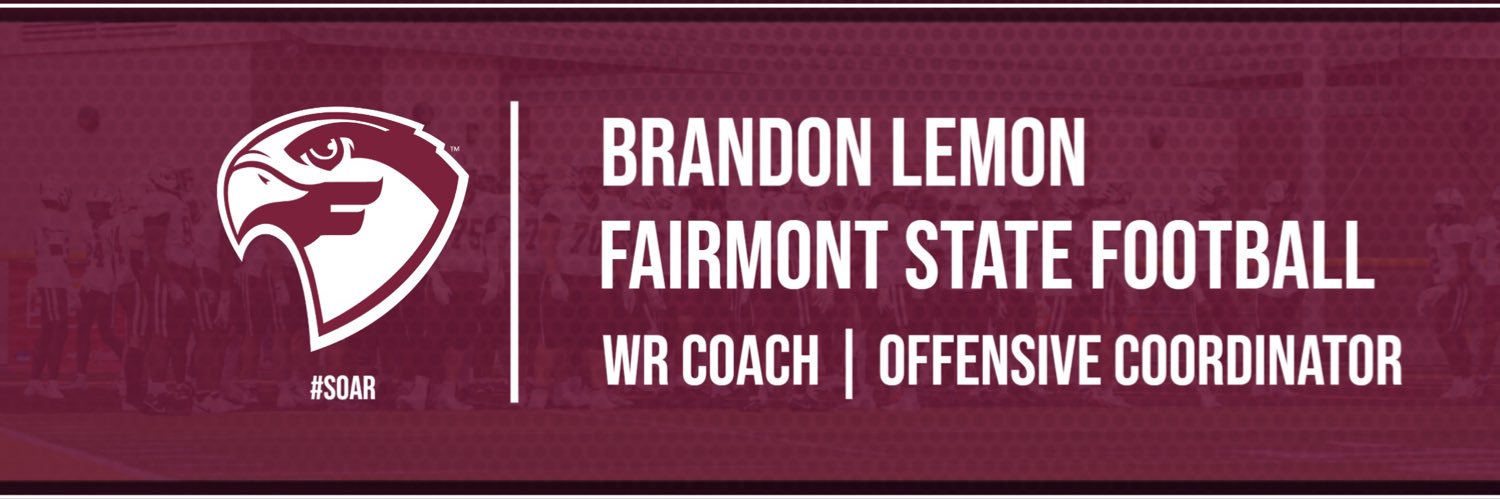 Brandon Lemon banner