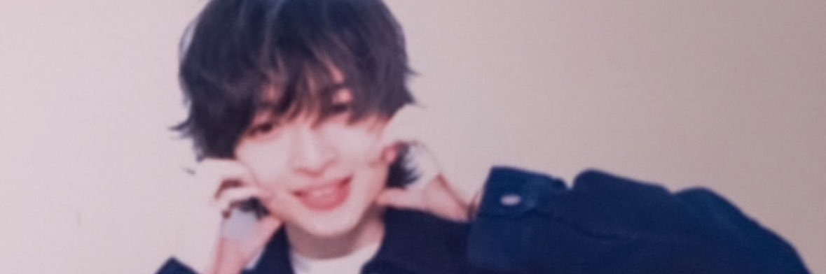 TY___Seven's profile banner image