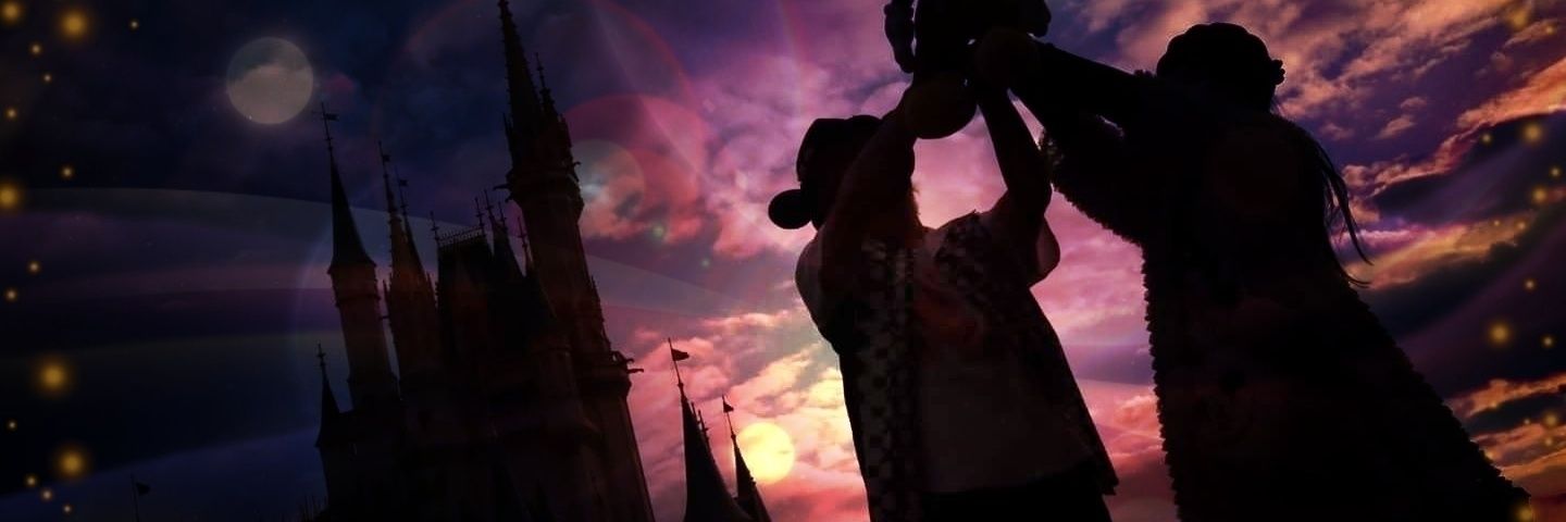 LEDMAXI's profile banner image