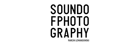 MLSOP's profile banner image