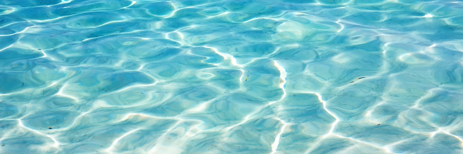 †𓆩︎🩵𝕣𝕚𝕞𝕒🩵𓆪† banner