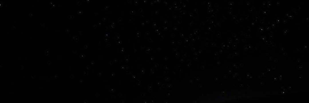 Blast off Bros(😍100k) banner