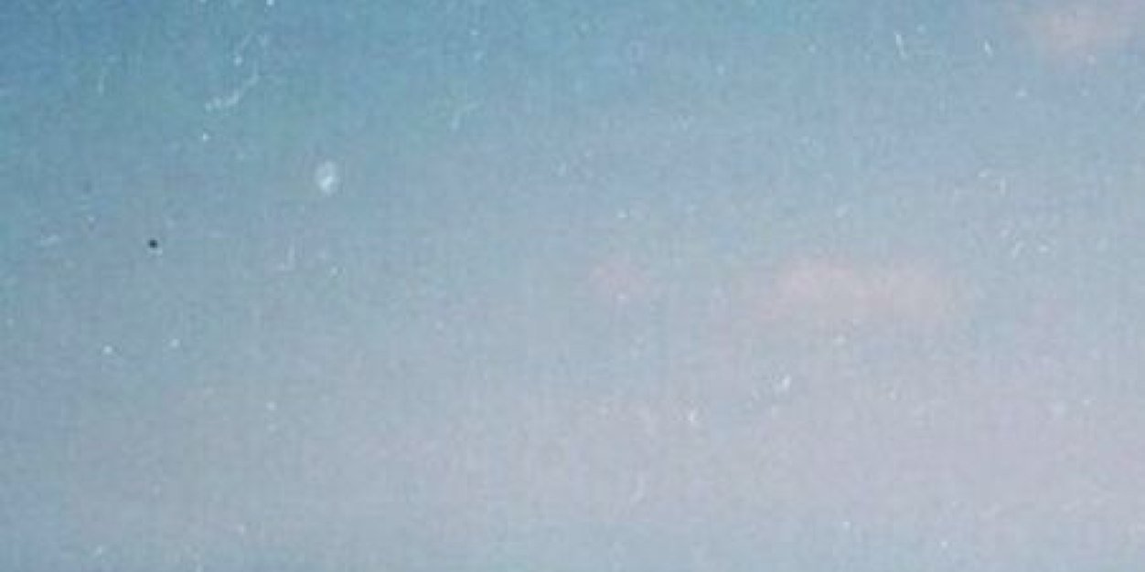 alexarugdr's profile banner image