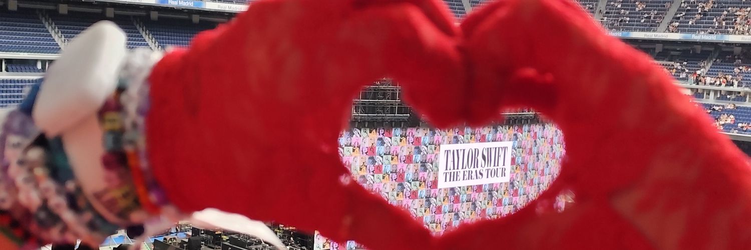 JOSURM27's profile banner image
