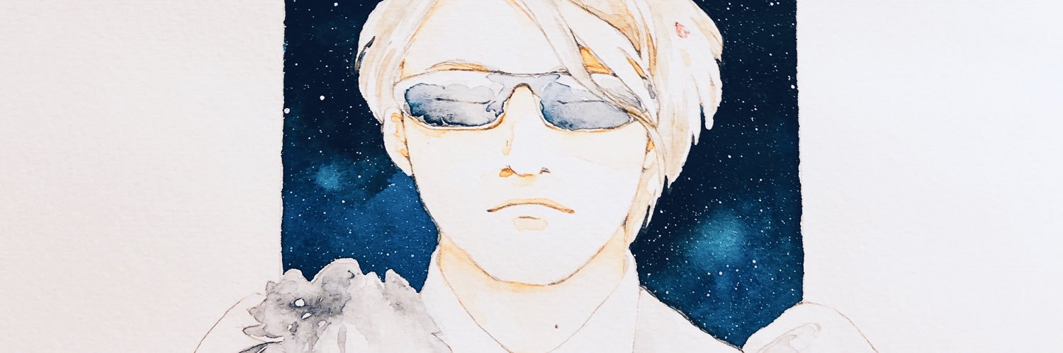 arexandrite99's profile banner image