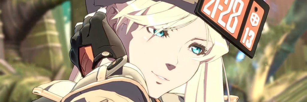 マイク banner