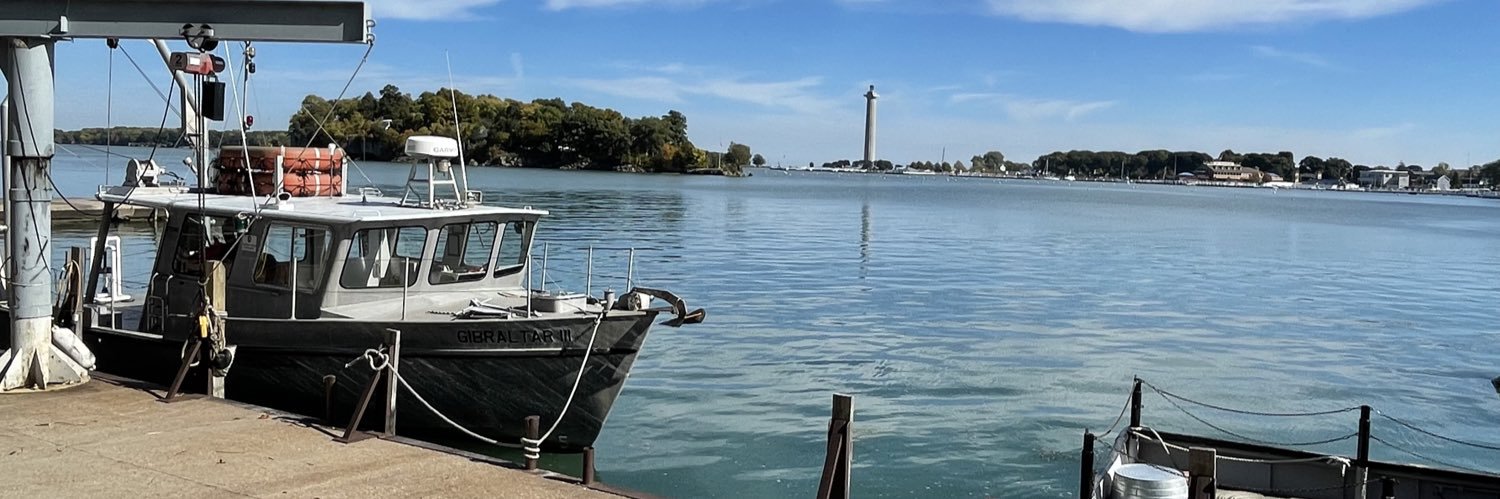 Bob Solon Jr 🏳️‍🌈 banner