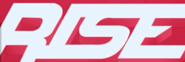 LaugH banner