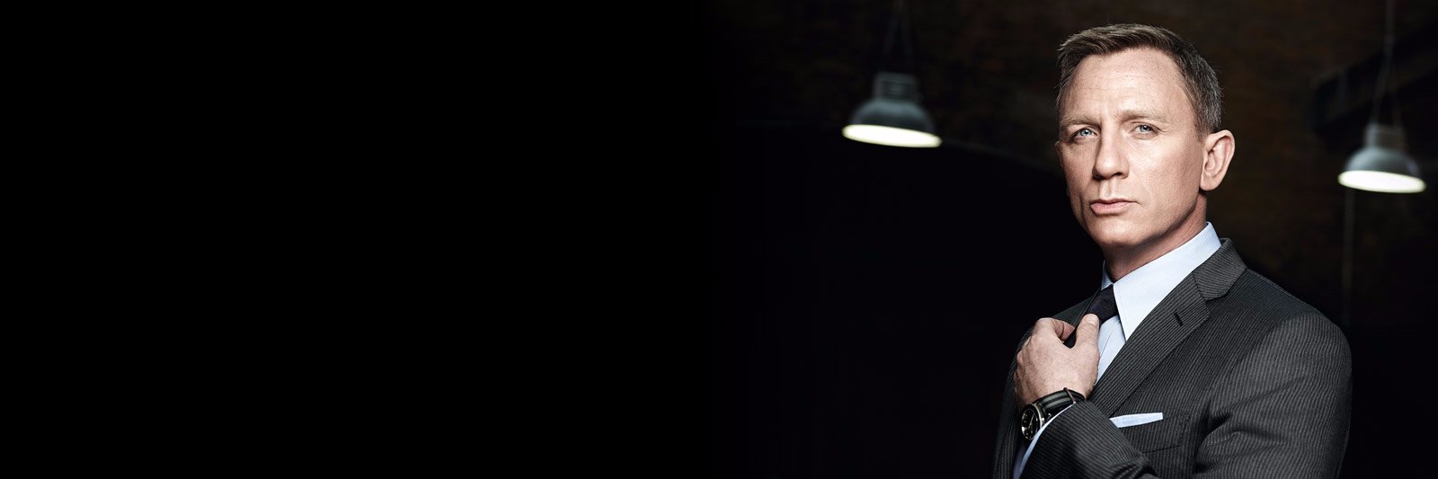 S U L T A N . 🦂 banner