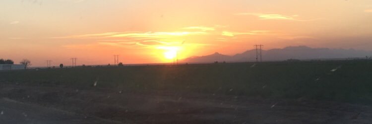 BabyyyBoo82's profile banner image