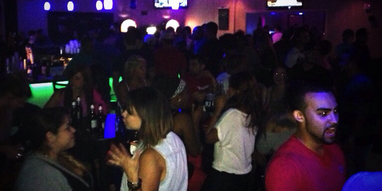 TheEdgeMetairie's profile banner image