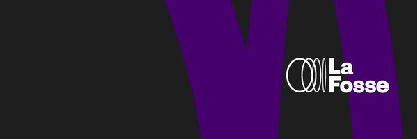 _LaFosse Profile Banner
