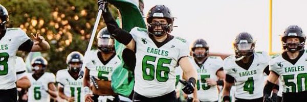 WDHSFB Profile Banner