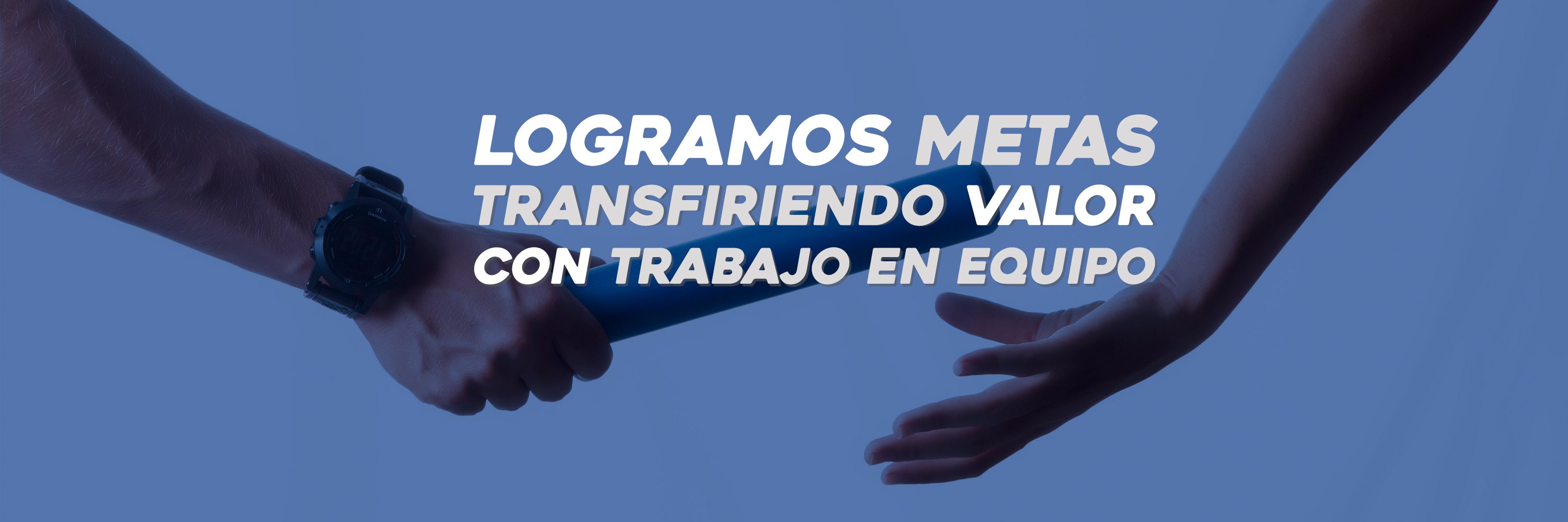 PRIMSERChile's profile banner image