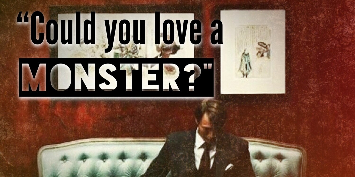 DignifiedTaste's profile banner image