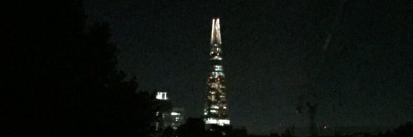 MCassi23 Profile Banner