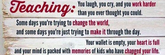 aceheadteacher banner