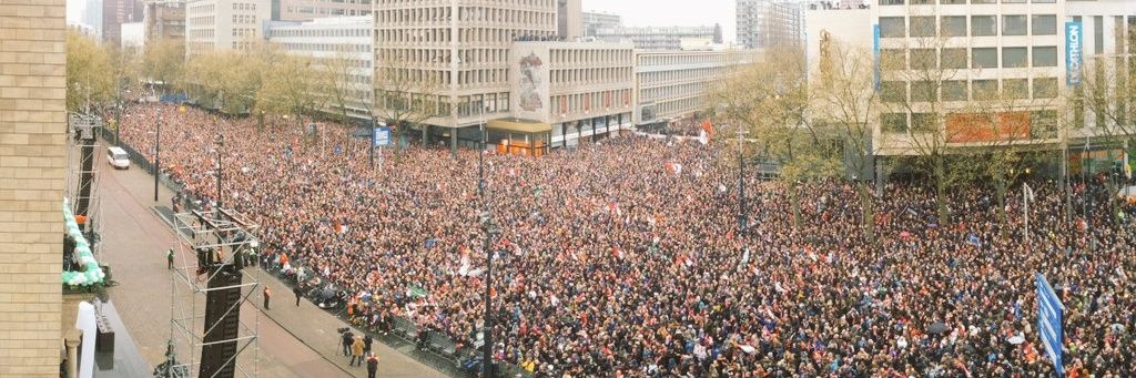 jurjenvvd's profile banner image