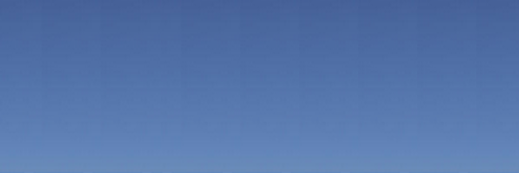 DPerseotwitting's profile banner image