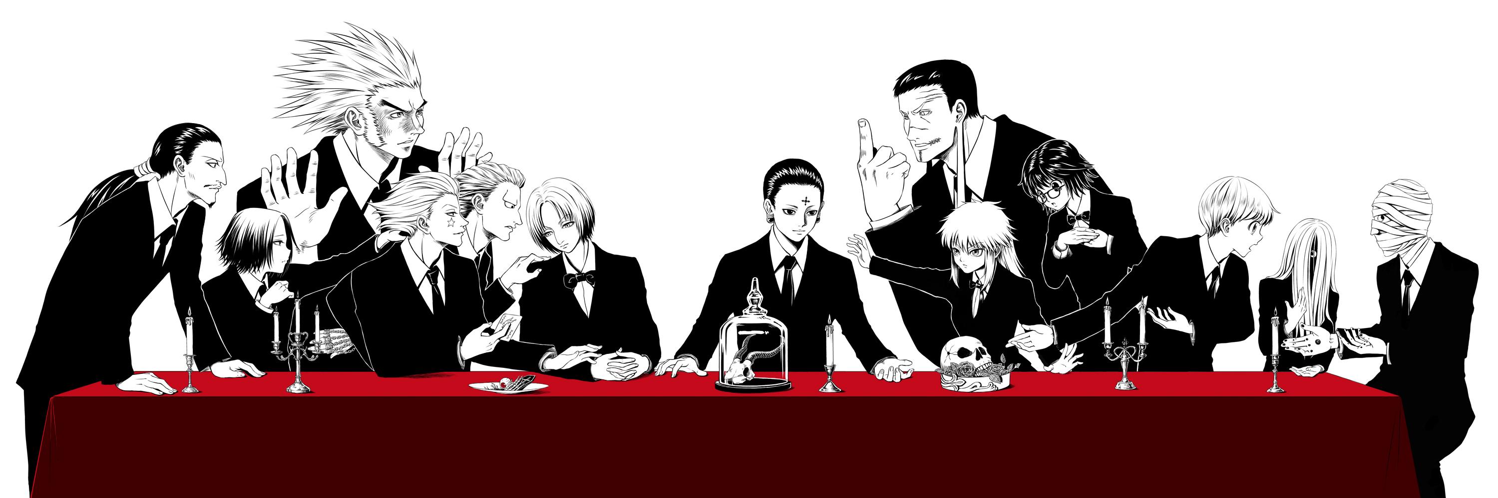 DaniSTMN's profile banner image