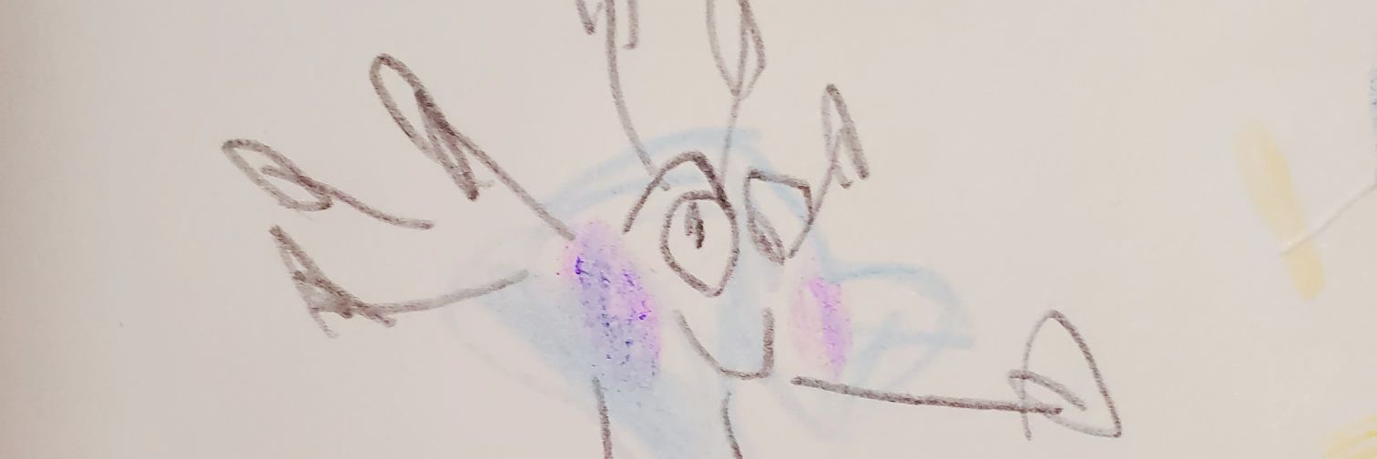 つむちん banner