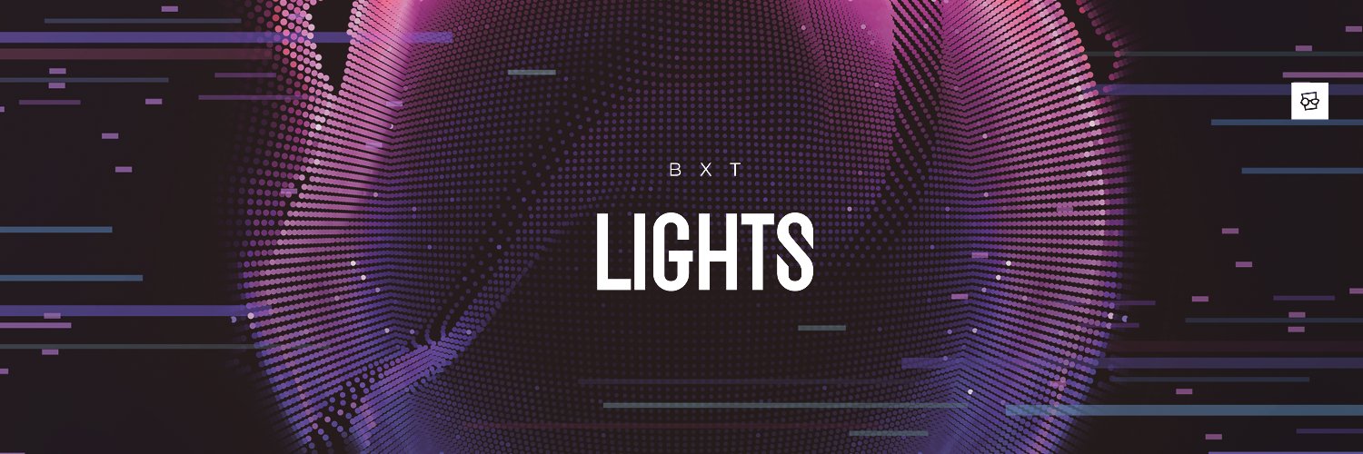 bxtmusic's profile banner image