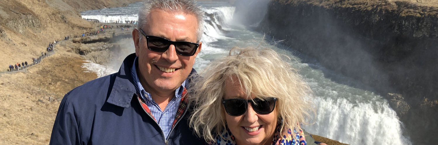 Colin Lankester🇺🇦#FBPE#FBPA#FBPPR#ProEU#Rejoiner banner