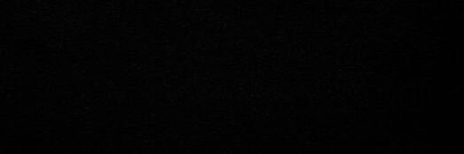 Jaylen⚡️ banner
