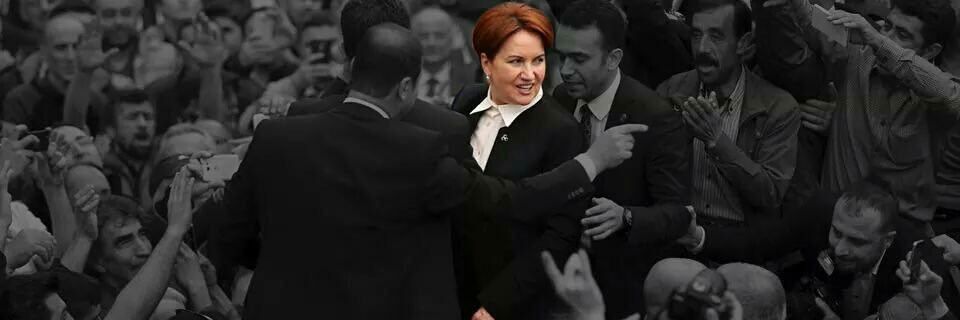 DOĞRUNUN YANINDA... banner