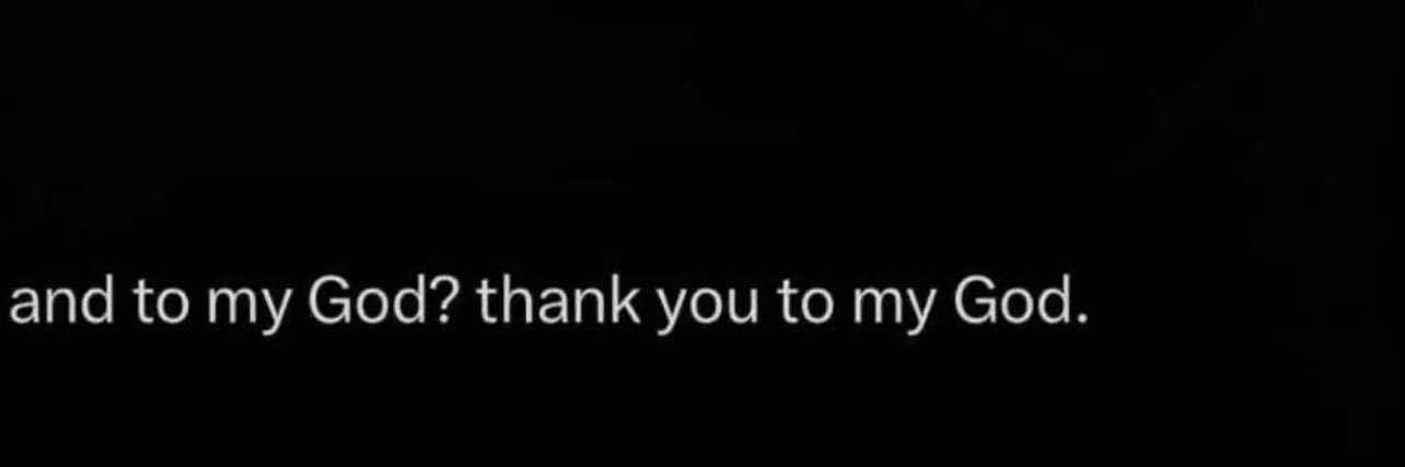 osyy_1's profile banner image