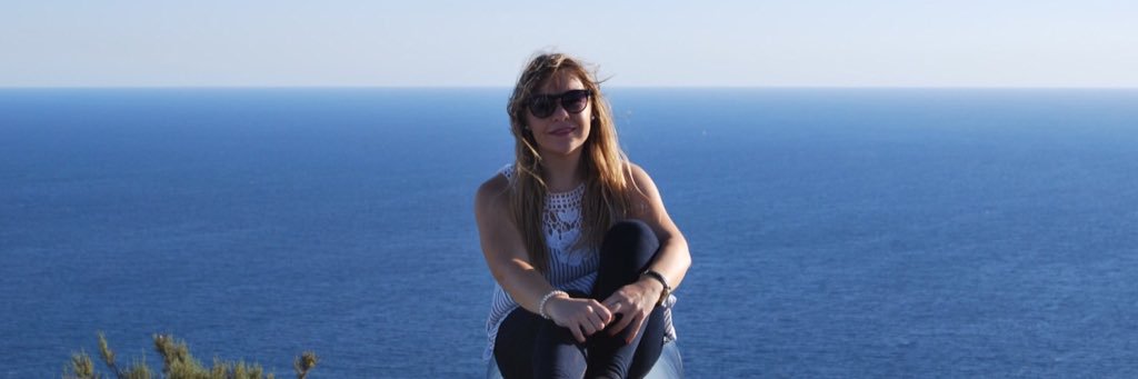 Marta__il's profile banner image
