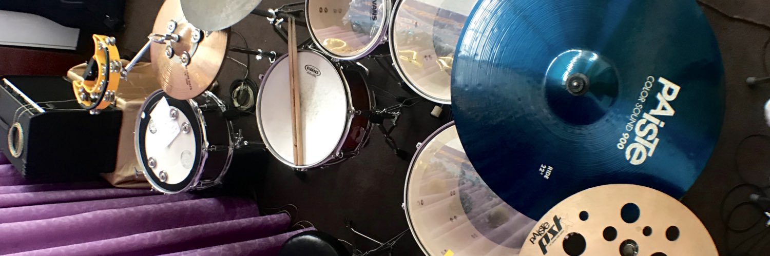 FannyZF's profile banner image