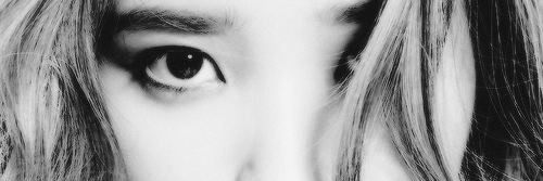 namkangJSC_'s profile banner image