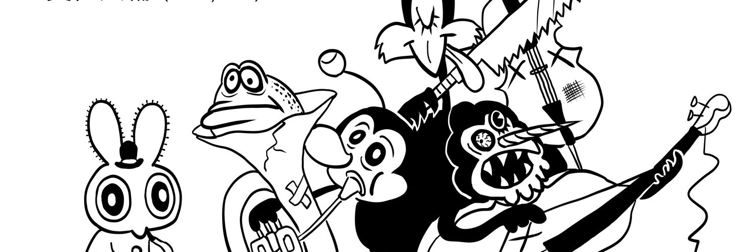 883zobe's profile banner image