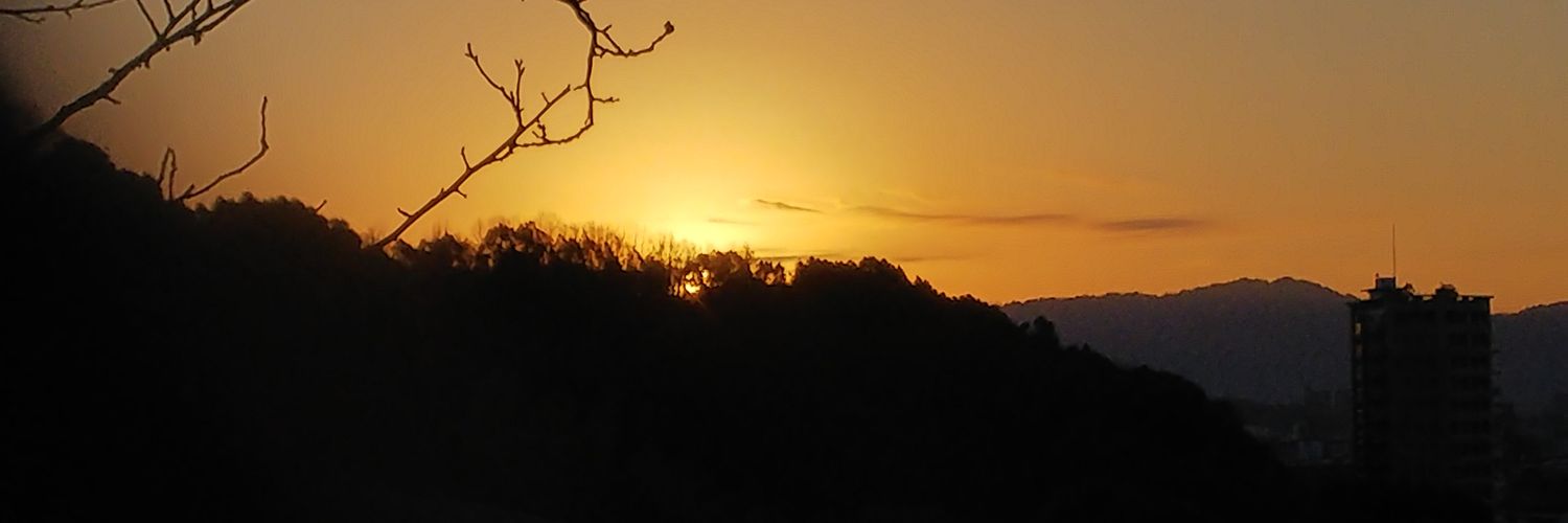 baochan88's profile banner image