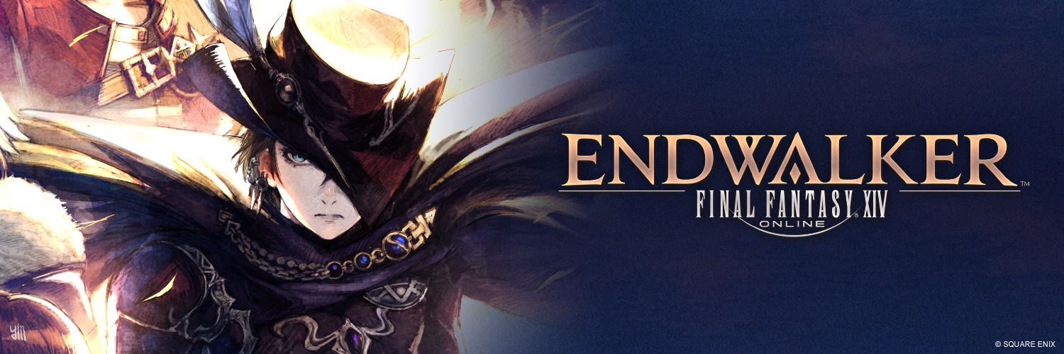 azshing's profile banner image