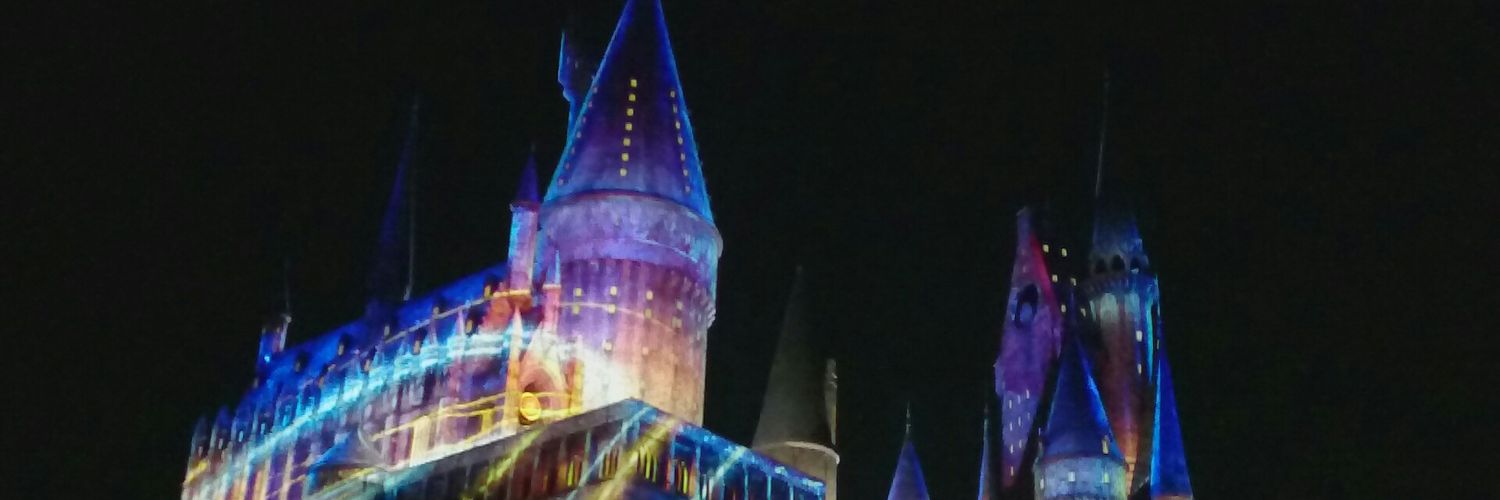 etudecitrus's profile banner image